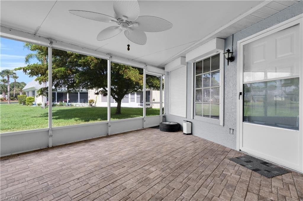 9 Regency Ct, Lehigh Acres, FL 33936 Photo