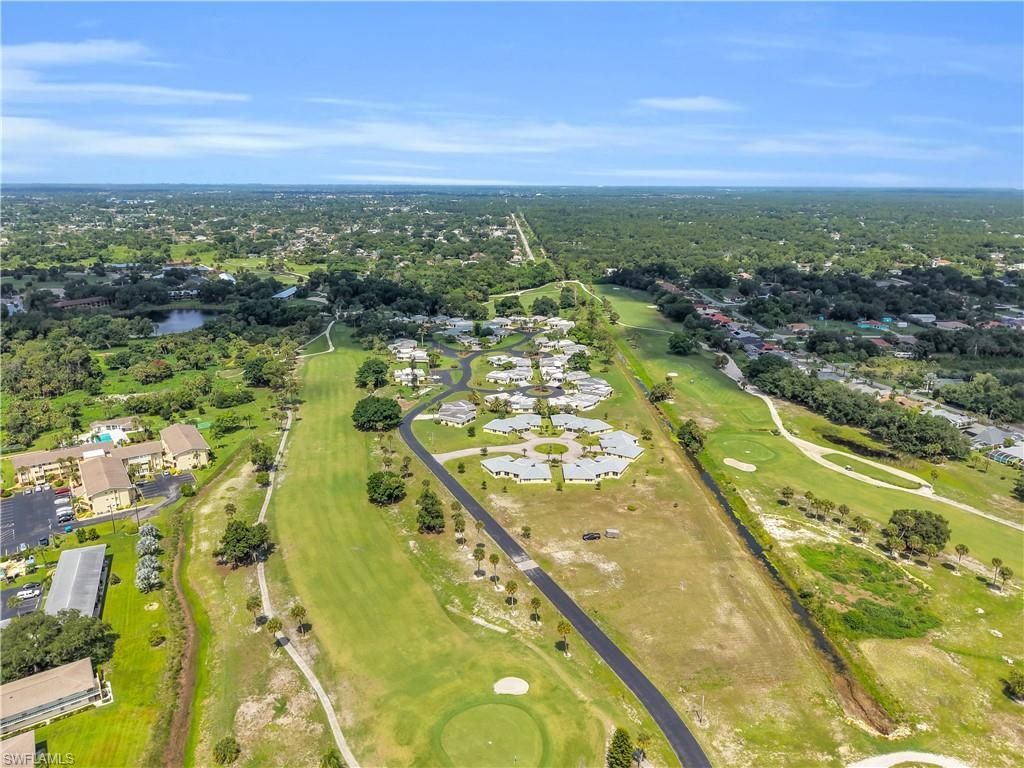 9 Regency Ct, Lehigh Acres, FL 33936 Photo