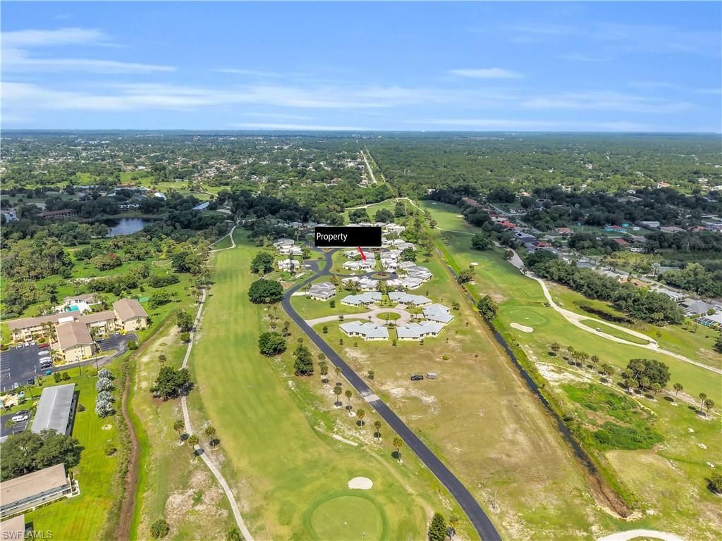 9 Regency Ct, Lehigh Acres, FL 33936 Photo