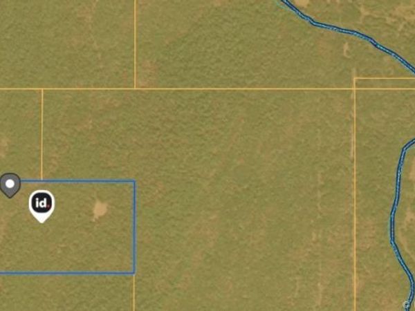 4392 San Angelo, Moyers, OK 74569