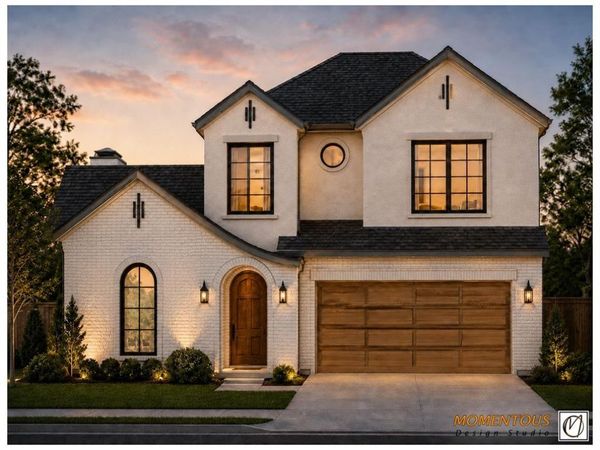 8648 Redondo , Dallas, TX 75218