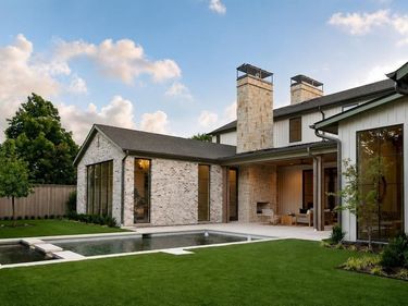 11444 Parkchester Drive, Dallas, TX 75230