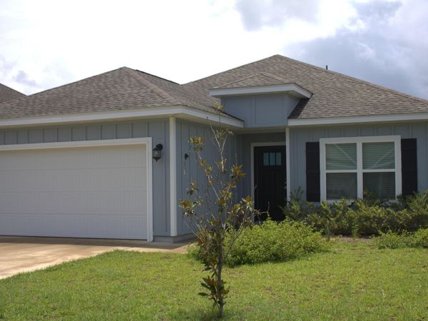 115 Blooming Cove, Unit 115 BLOOMI, Crestview, FL 32539