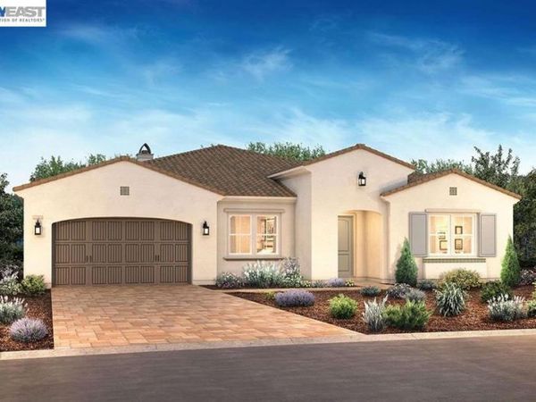 2845 Bay Loop, Seaside, CA 93955