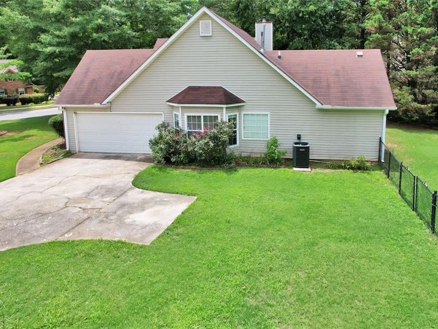 Property Image 21