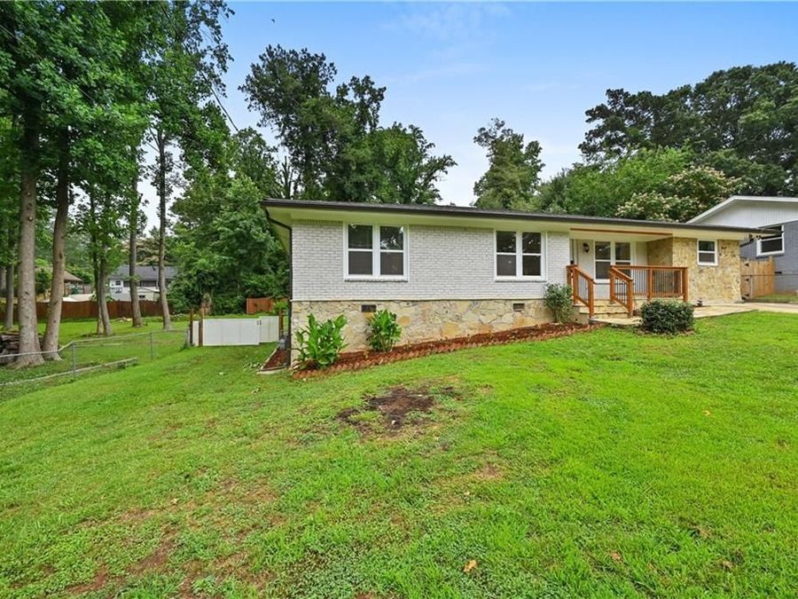 Property Image 4