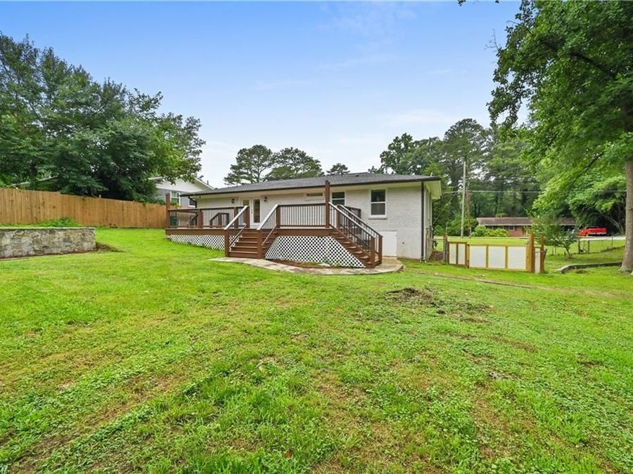 Property Image 34