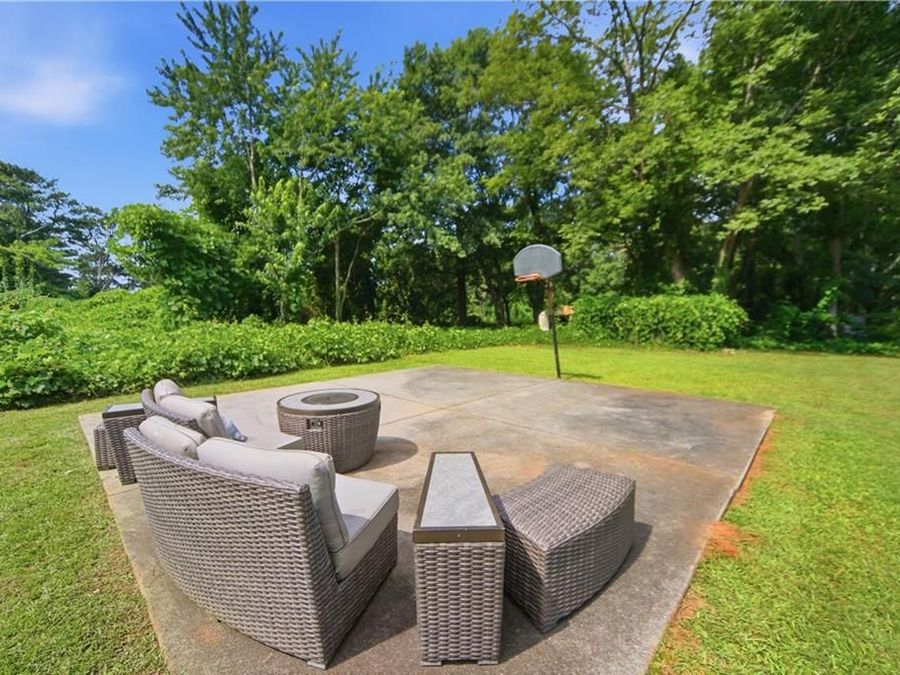 Property Image 31