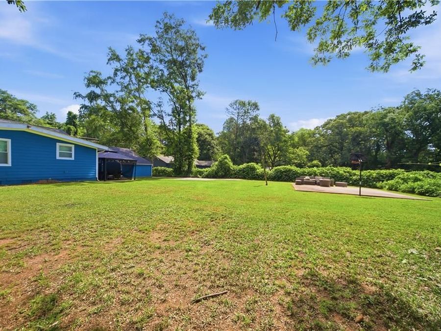 Property Image 34