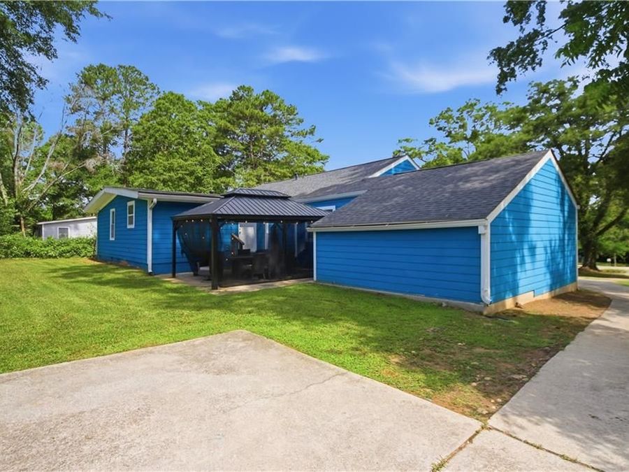 Property Image 36