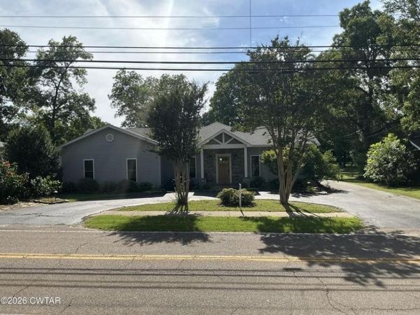 234 S Bells St , Alamo, TN 38001
