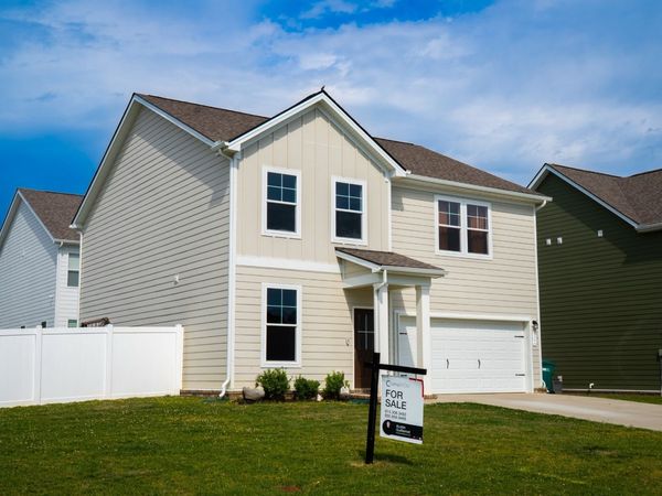 3063 Oscar Dr , White House, TN 37188