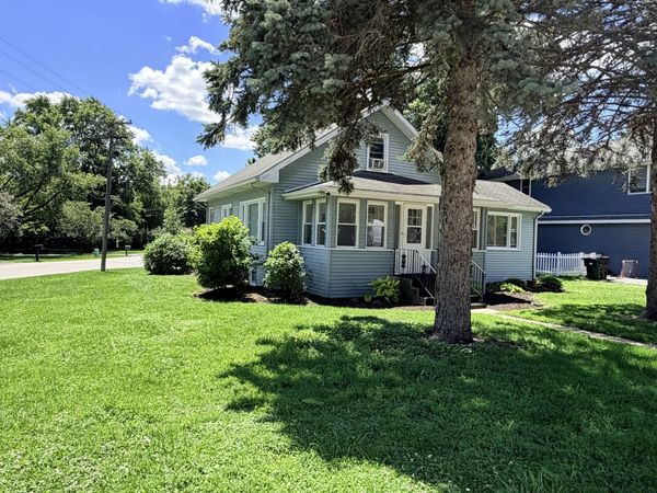 11105 Denny Avenue , Mokena, IL 60448