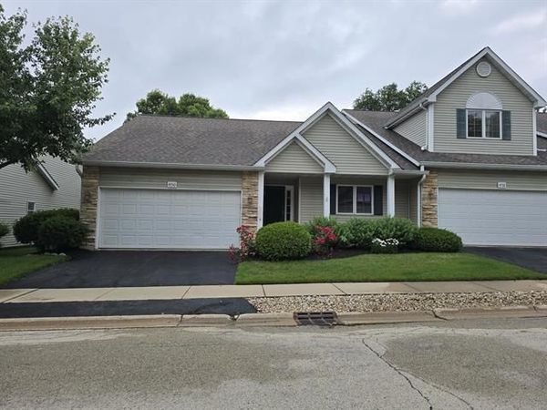 Unit 1, Loves Park, IL 61111