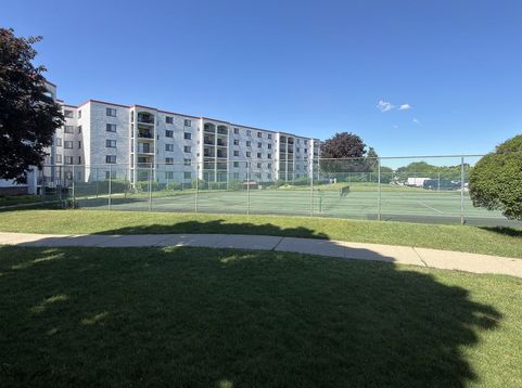 Main Photo