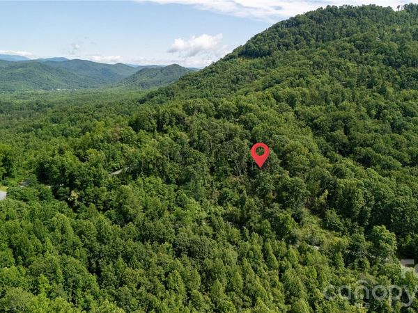 Lot 146 Shire Lane , Union Mills, NC 28139