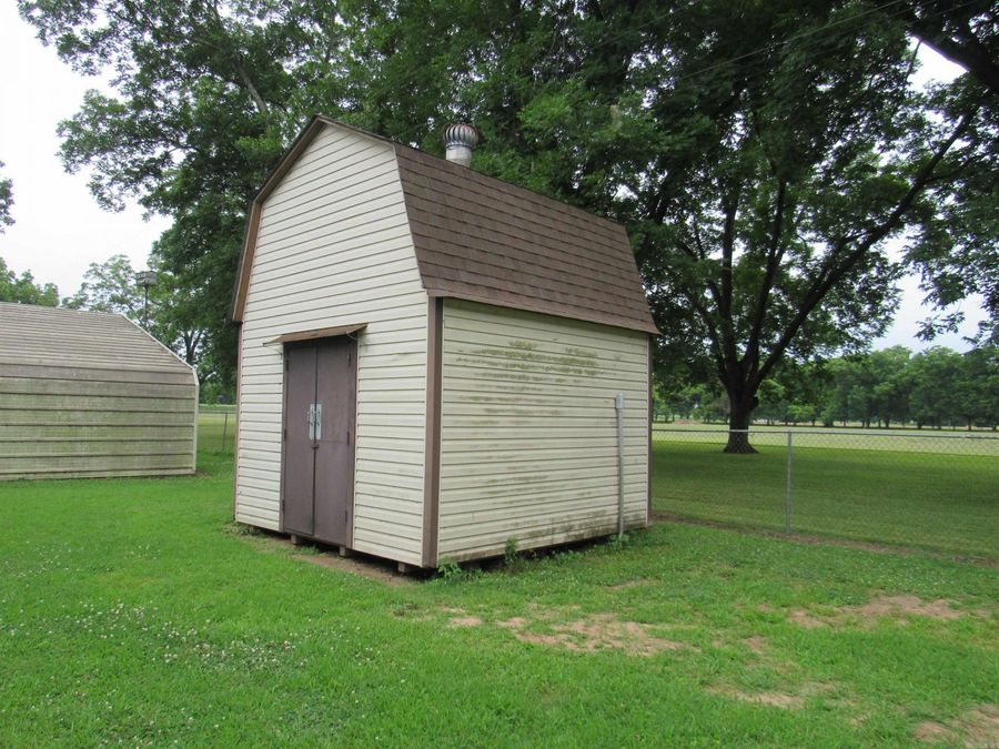 Property Image 16