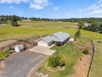 7706 E Bigelow Gulch Rd Spokane, WA 99217