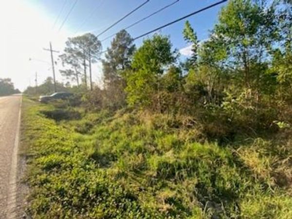 953 FLORISSANT Highway , St Bernard, LA 70085
