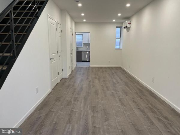 1813 N REESE STREET, PHILADELPHIA, PA 19122