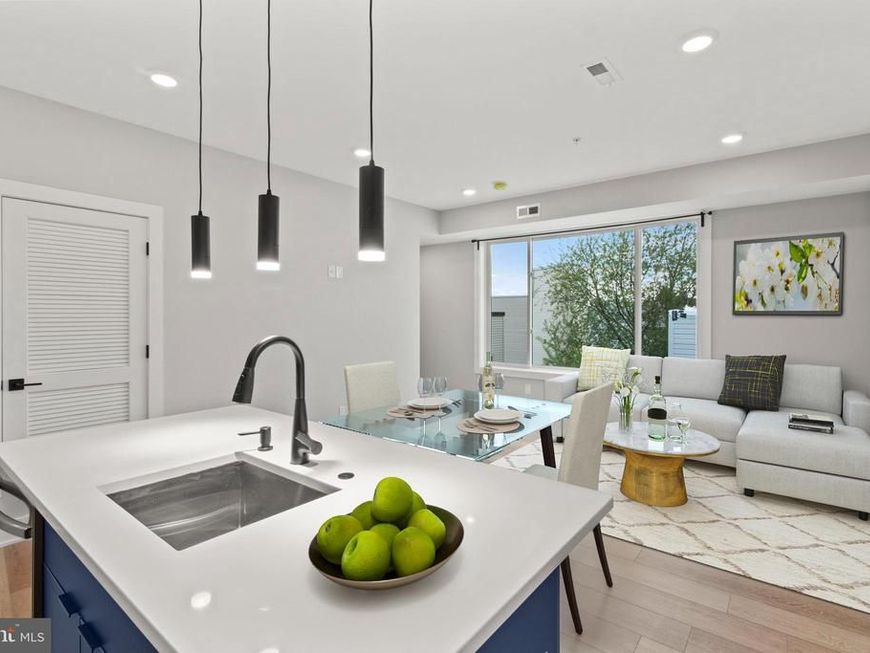 4820 Chester Avenue, Unit 303, Philadelphia, PA 19143 Main Photo