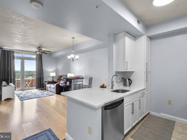11760 SUNRISE VALLEY DRIVE, Unit 905, RESTON, VA 20191