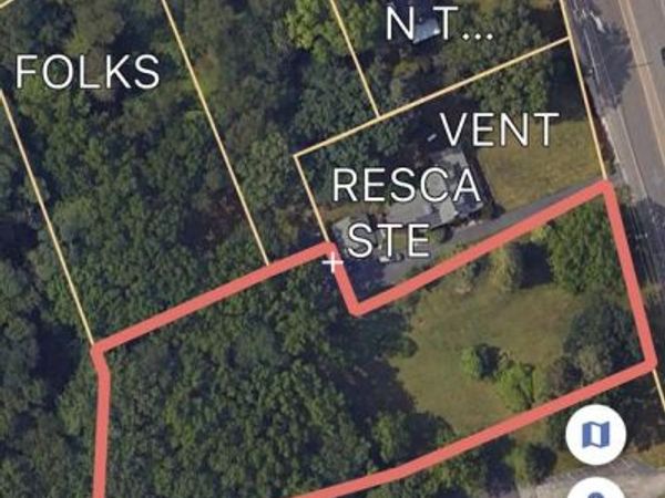 917 S PROVIDENCE ROAD, WALLINGFORD, PA 19086