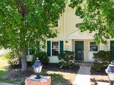 1113 JEFFERSON COURT, Unit A, LANSDALE, PA 19446