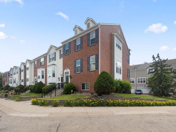 715 Village Parkway, Circle Pines, MN 55014