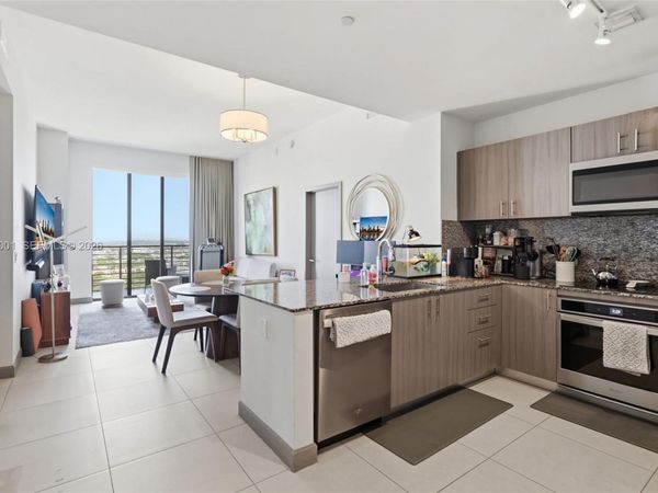 5350 NW 84th Ave , Unit 1901, Doral, FL 33166