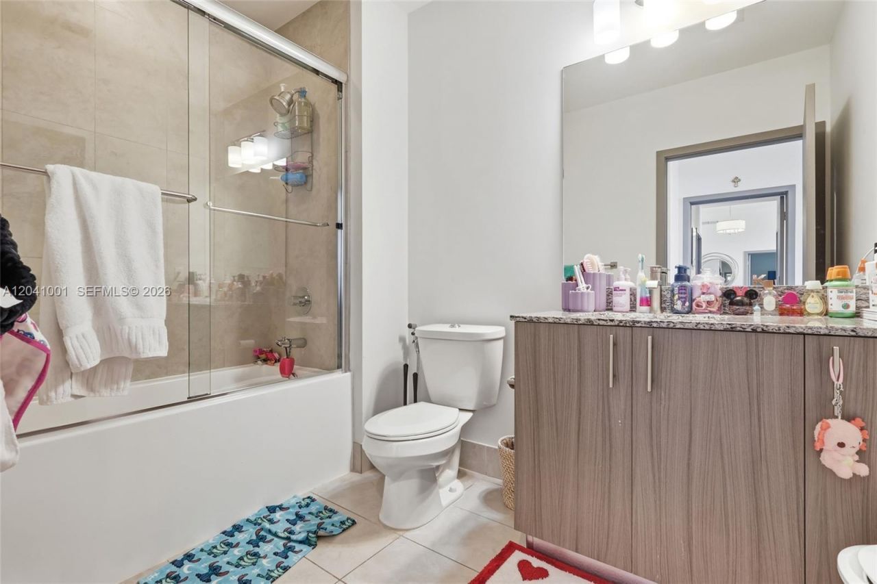 5350 NW 84th Ave , Unit 1901, Doral, FL 33166 Photo