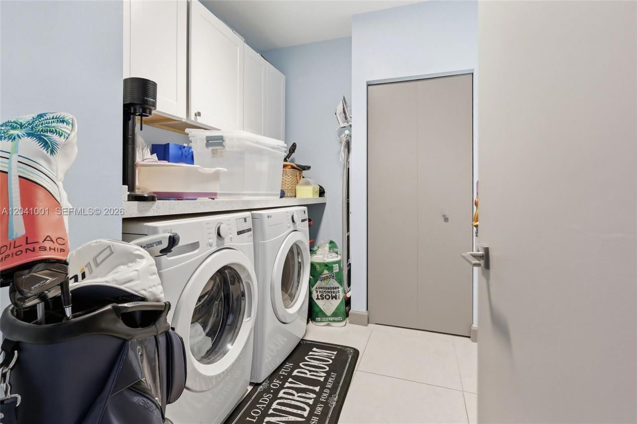 5350 NW 84th Ave , Unit 1901, Doral, FL 33166 Photo