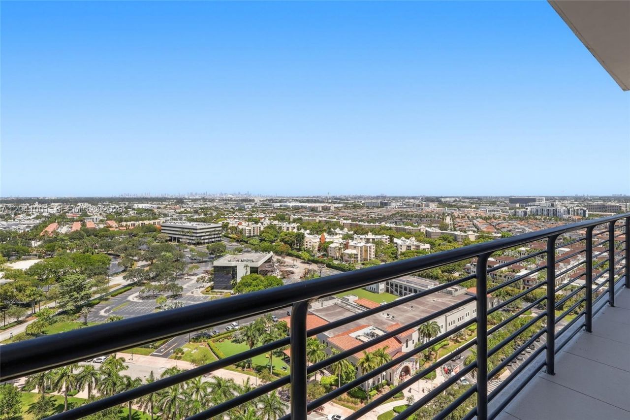 5350 NW 84th Ave , Unit 1901, Doral, FL 33166 Photo