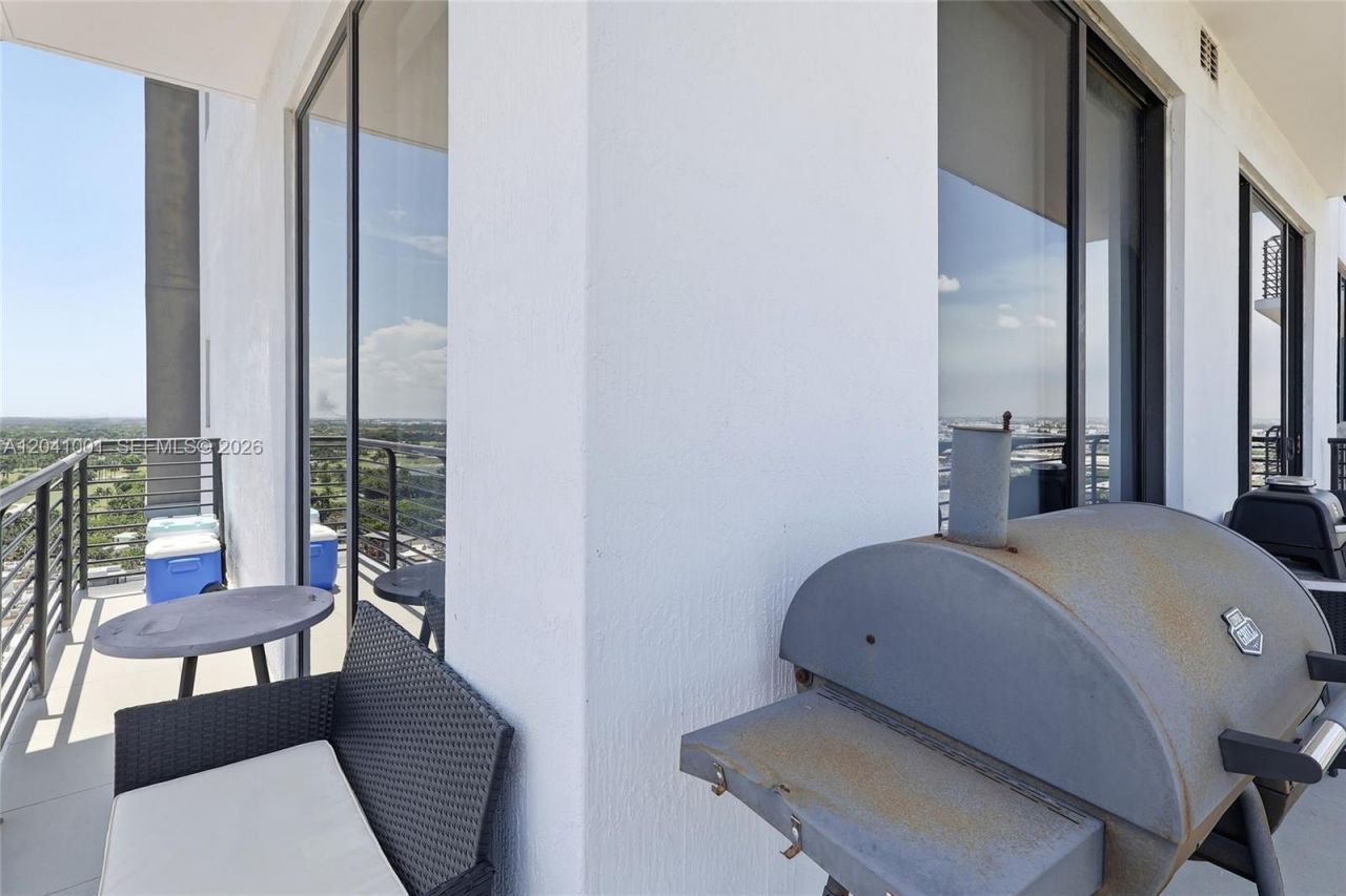 5350 NW 84th Ave , Unit 1901, Doral, FL 33166 Photo