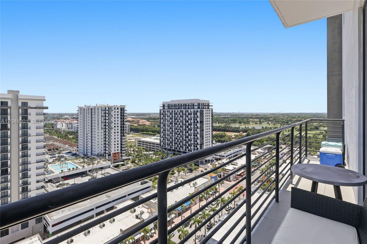 5350 NW 84th Ave , Unit 1901, Doral, FL 33166 Photo