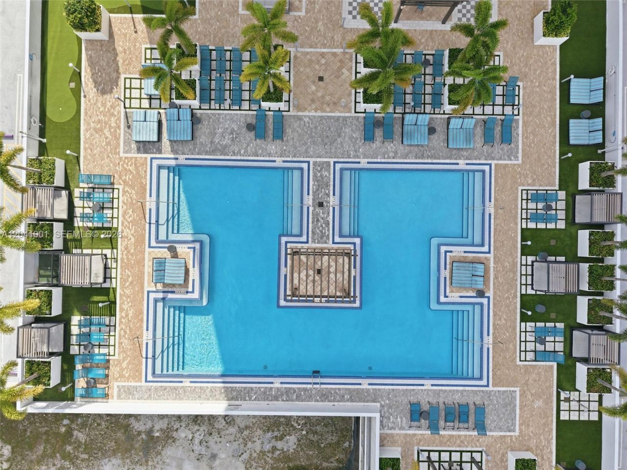 5350 NW 84th Ave , Unit 1901, Doral, FL 33166 Photo