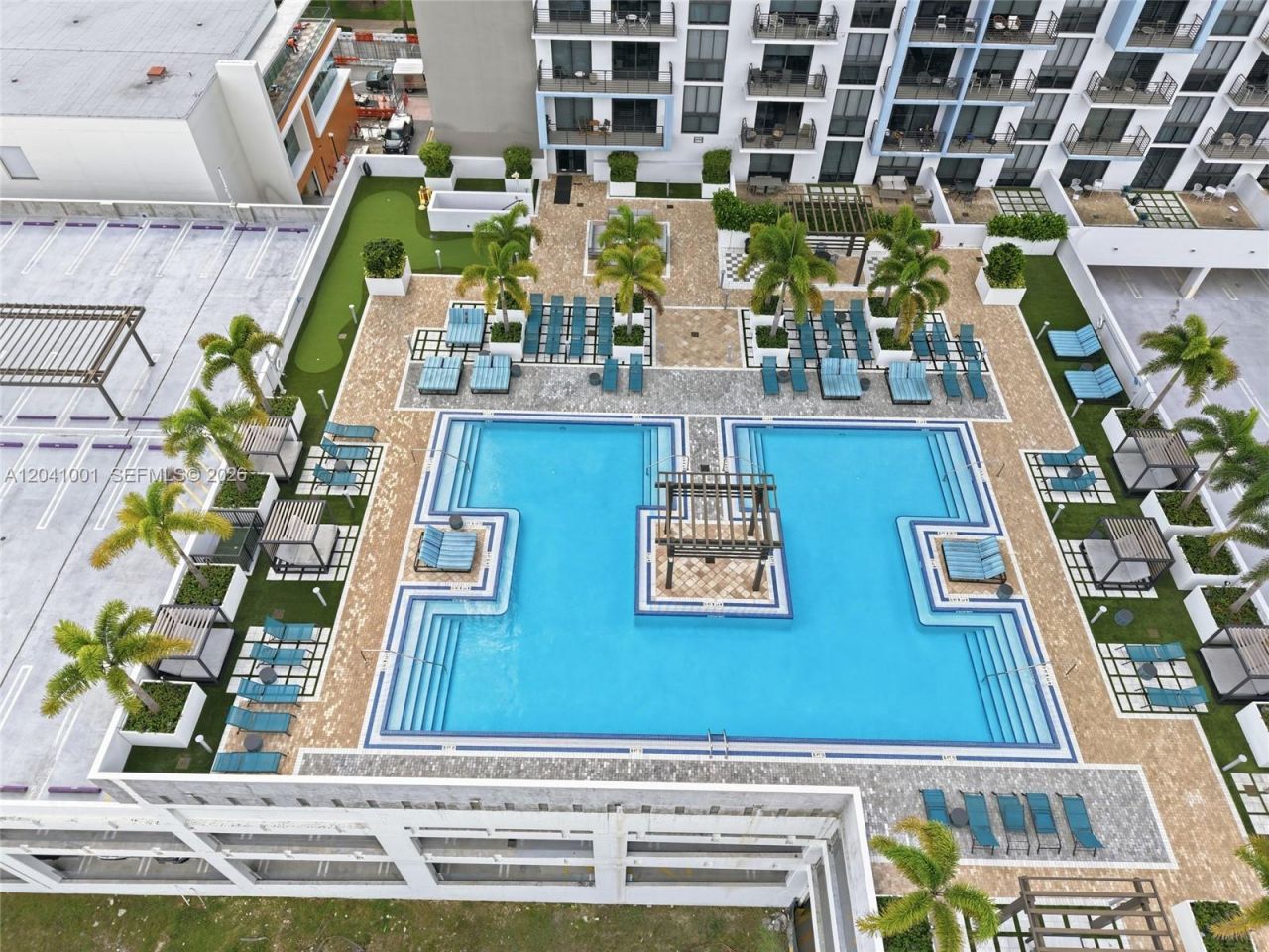 5350 NW 84th Ave , Unit 1901, Doral, FL 33166 Photo