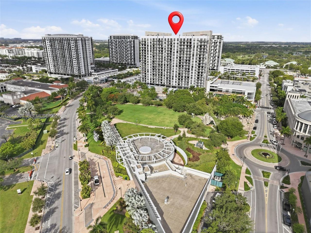 5350 NW 84th Ave , Unit 1901, Doral, FL 33166 Photo