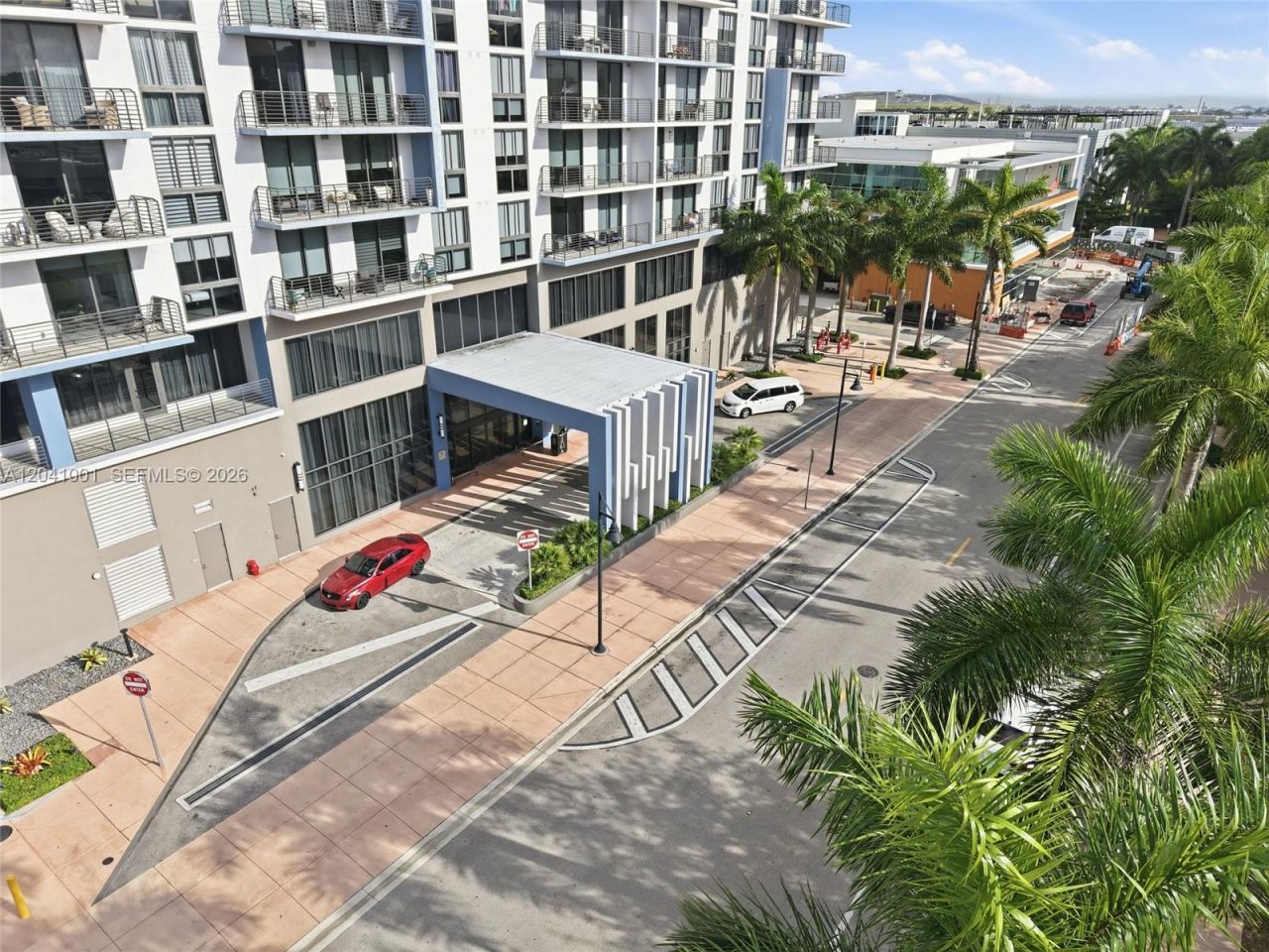 5350 NW 84th Ave , Unit 1901, Doral, FL 33166 Photo
