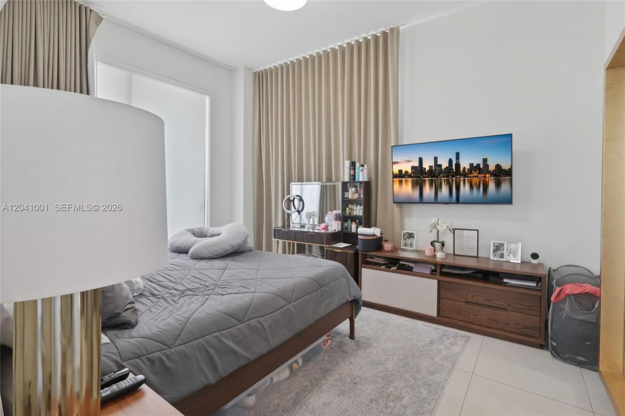 5350 NW 84th Ave , Unit 1901, Doral, FL 33166 Photo