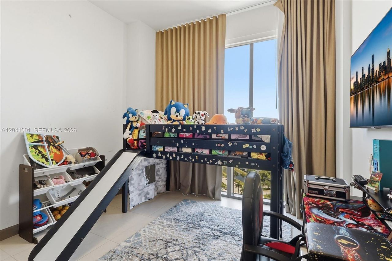 5350 NW 84th Ave , Unit 1901, Doral, FL 33166 Photo