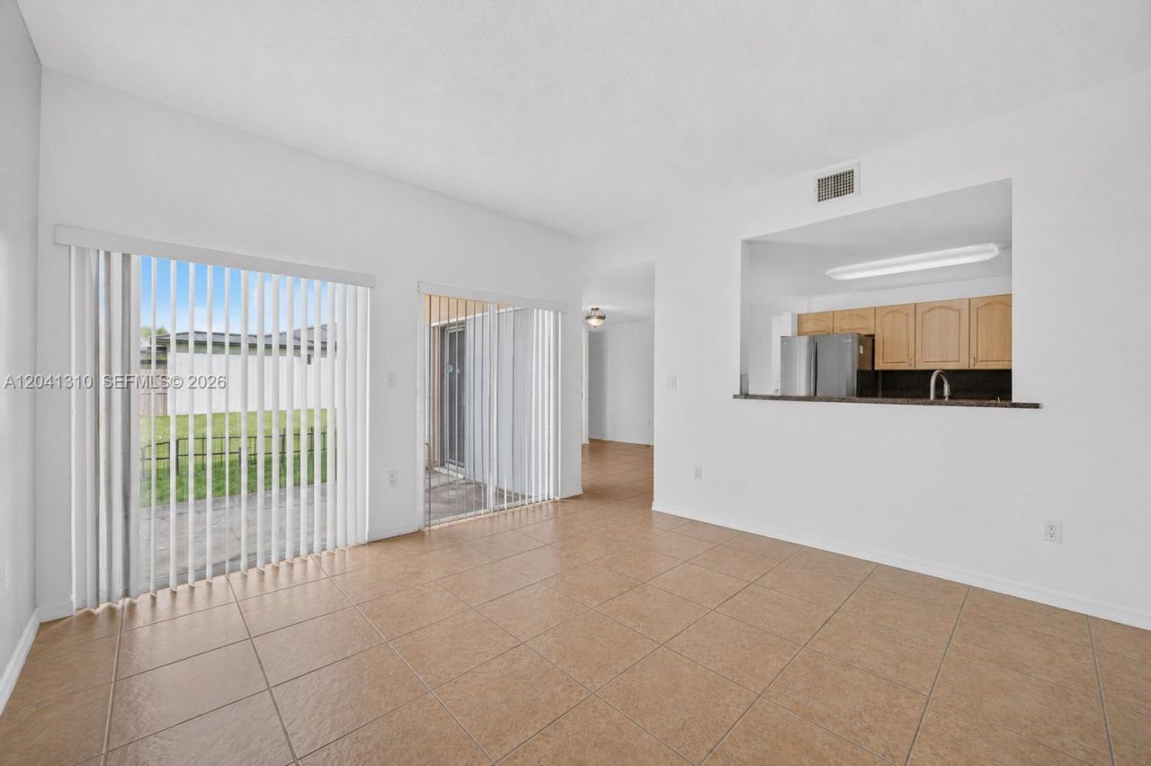 12280 SW 251st Ter , Homestead, FL 33032 Photo