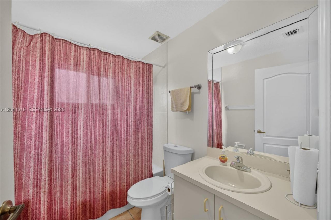 12280 SW 251st Ter , Homestead, FL 33032 Photo