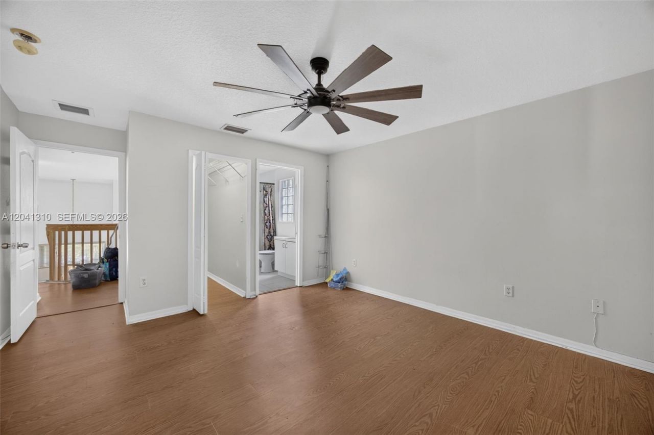 12280 SW 251st Ter , Homestead, FL 33032 Photo