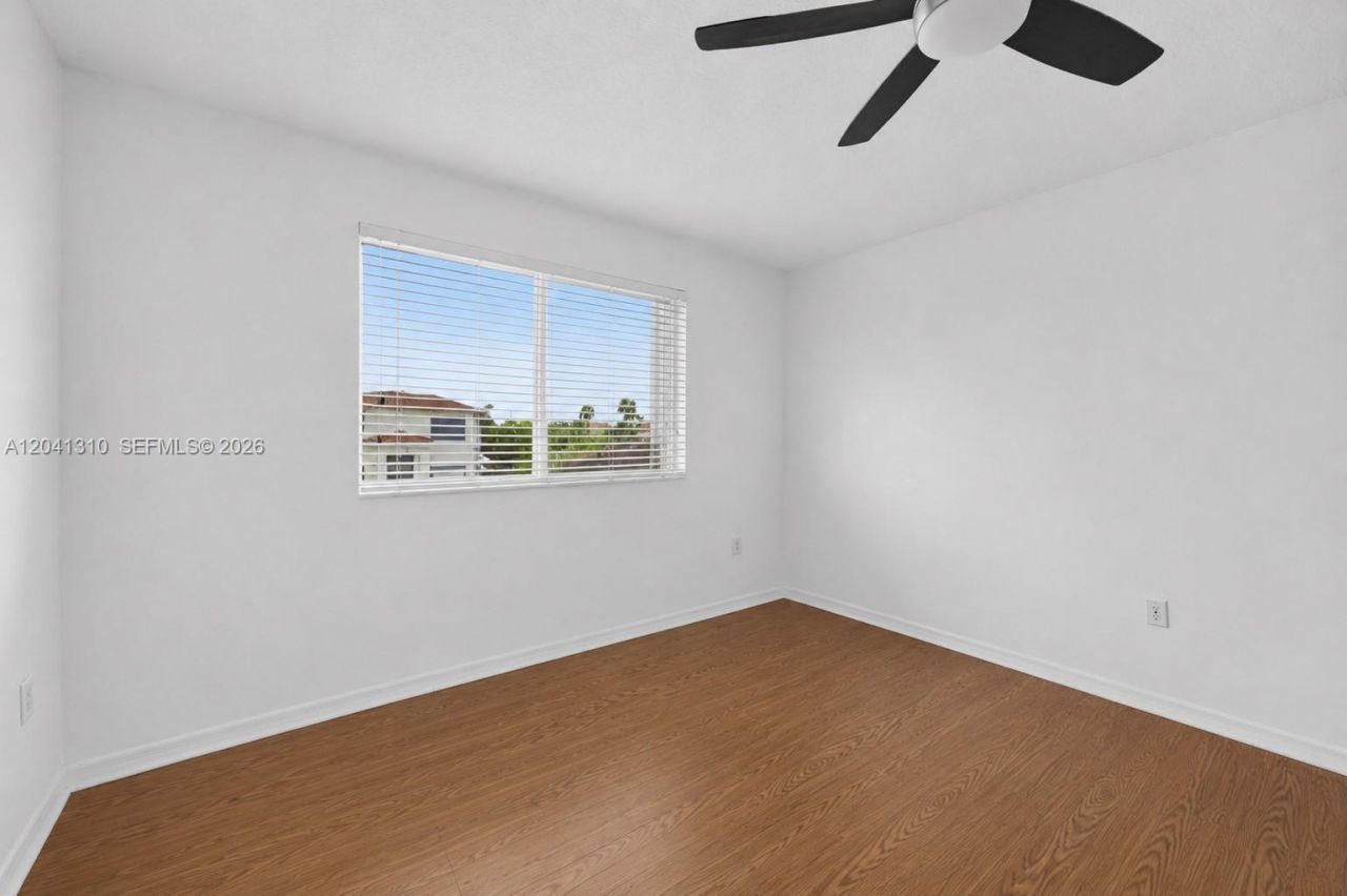 12280 SW 251st Ter , Homestead, FL 33032 Photo