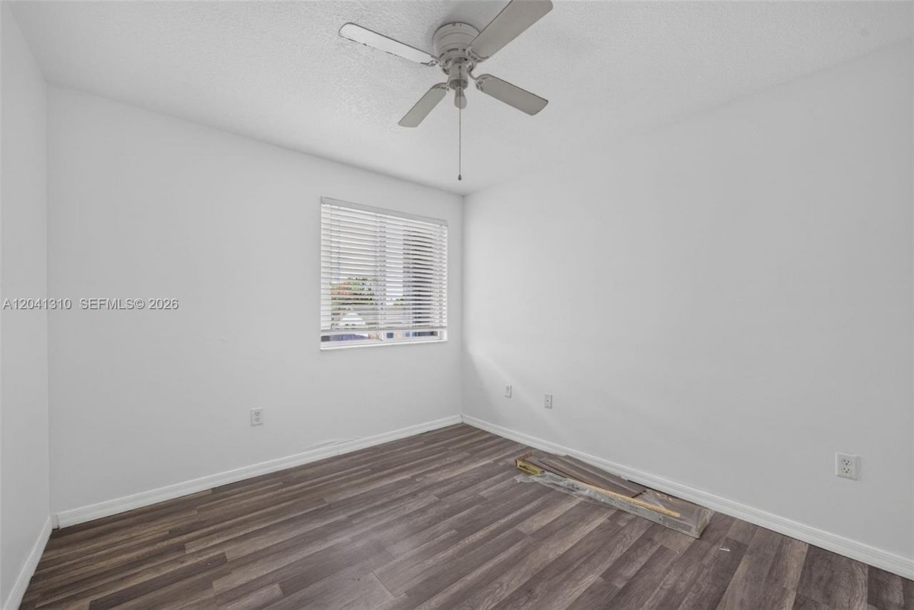 12280 SW 251st Ter , Homestead, FL 33032 Photo