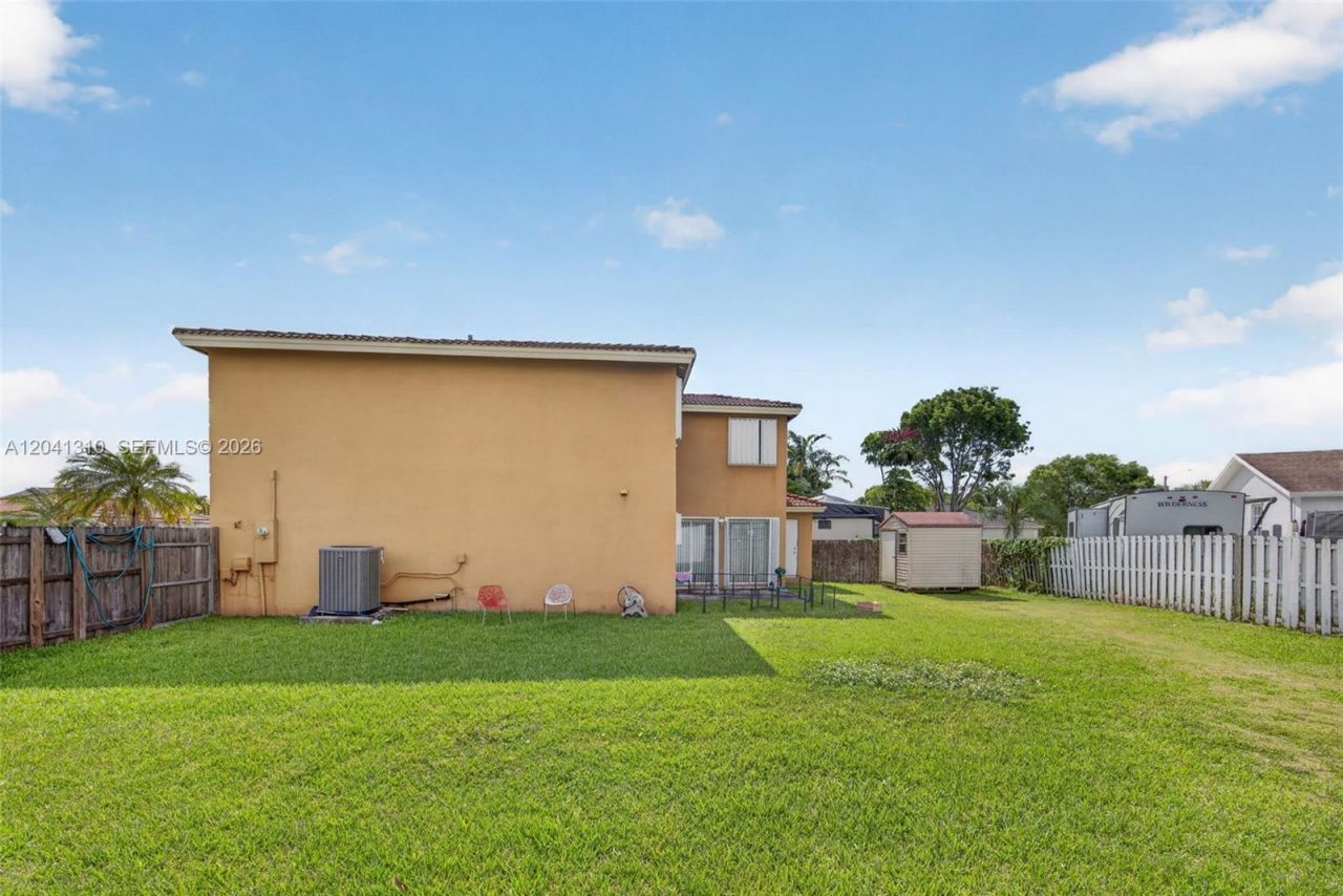 12280 SW 251st Ter , Homestead, FL 33032 Photo