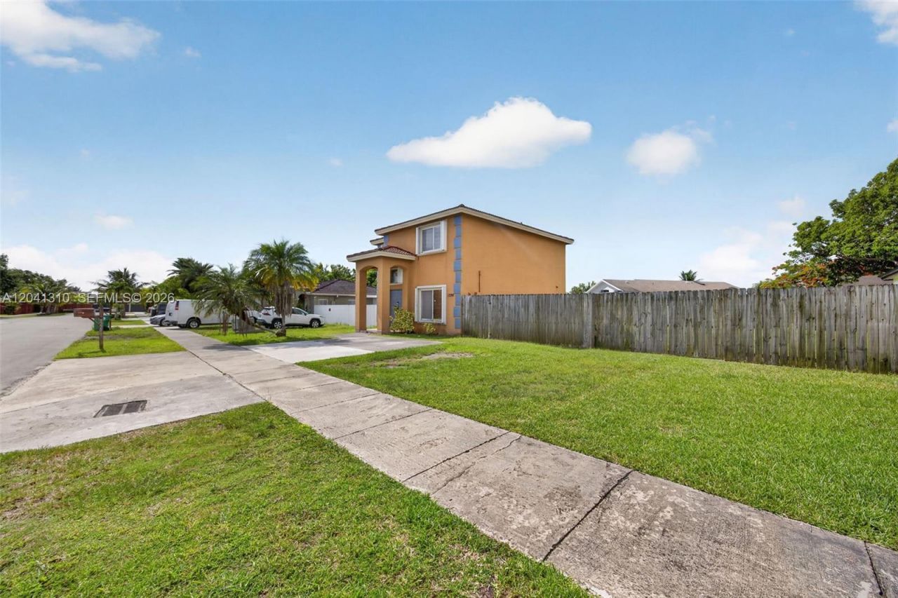 12280 SW 251st Ter , Homestead, FL 33032 Photo