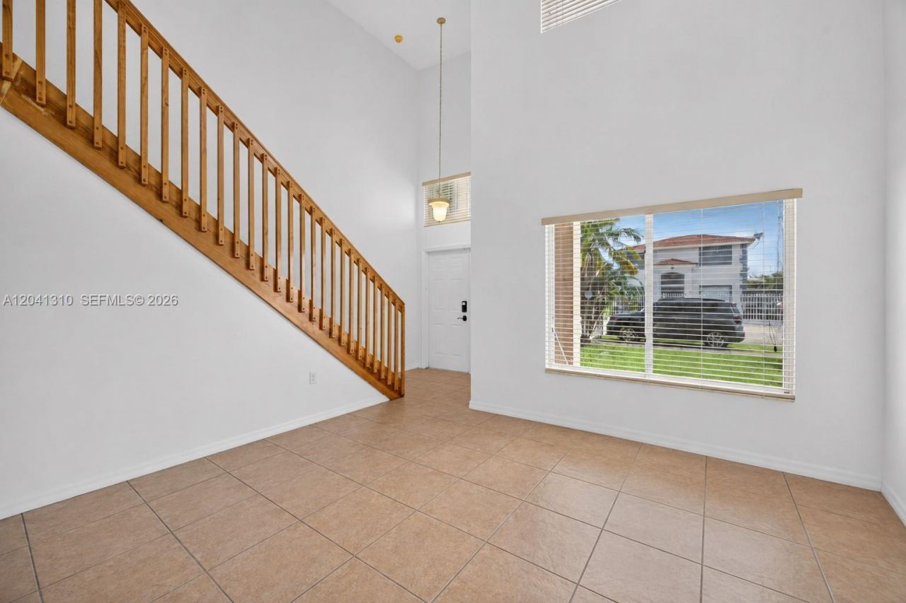 12280 SW 251st Ter , Homestead, FL 33032 Photo