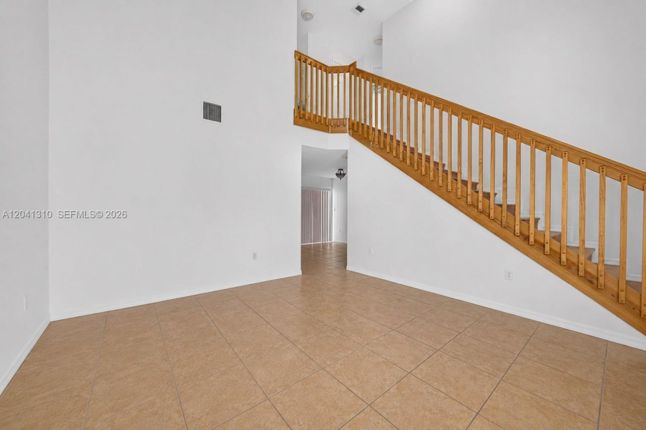 12280 SW 251st Ter , Homestead, FL 33032 Photo